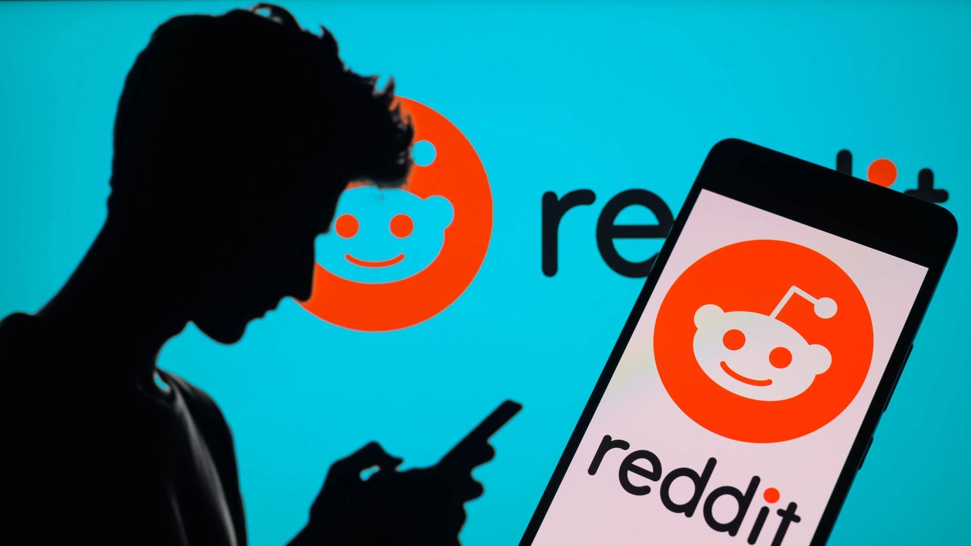 Reddit introduces video comments to expand user conversations
