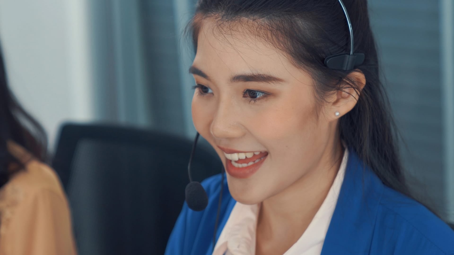 Ruslana Reznikova Why service operations will decide which AI agents scale in APAC -3