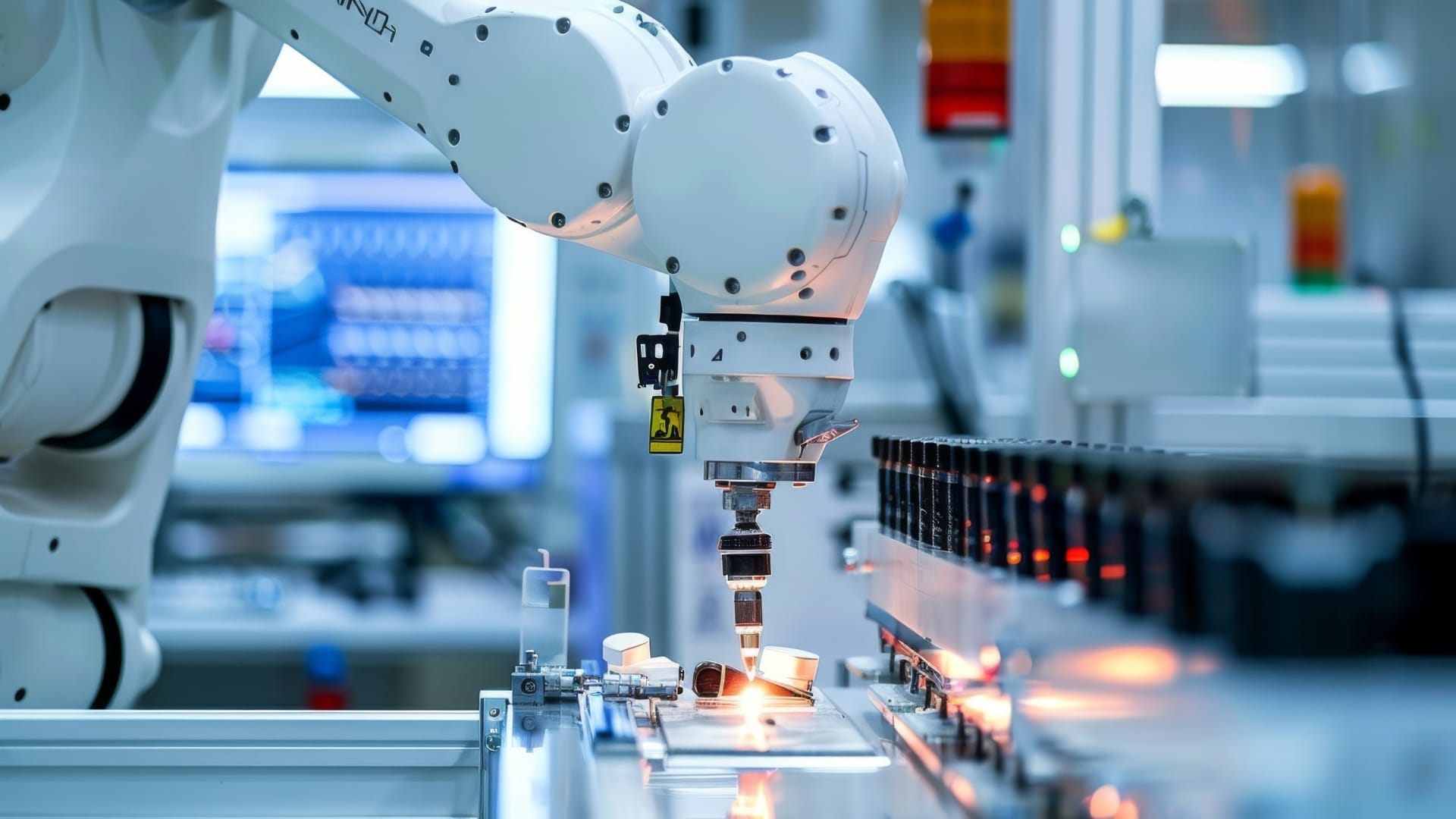 The next AI bottleneck is access to the right data - 1