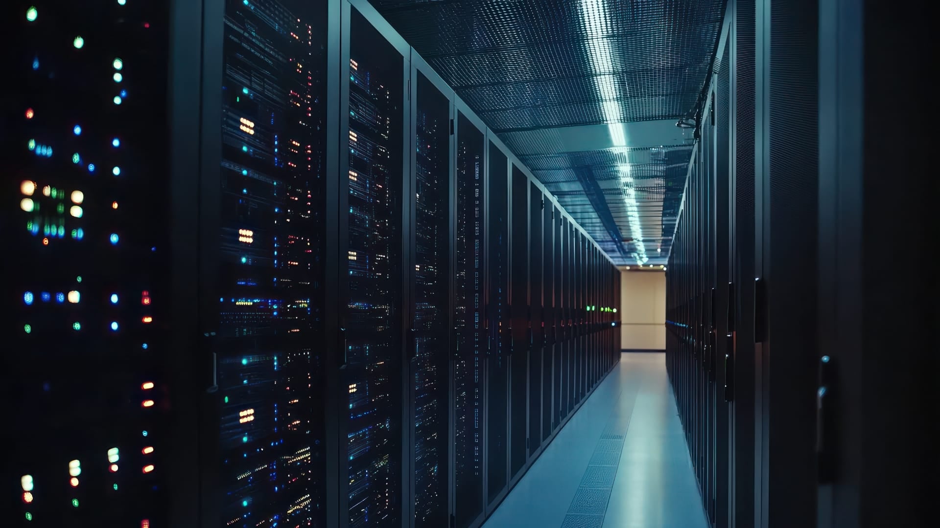 The next AI bottleneck is access to the right data - 4