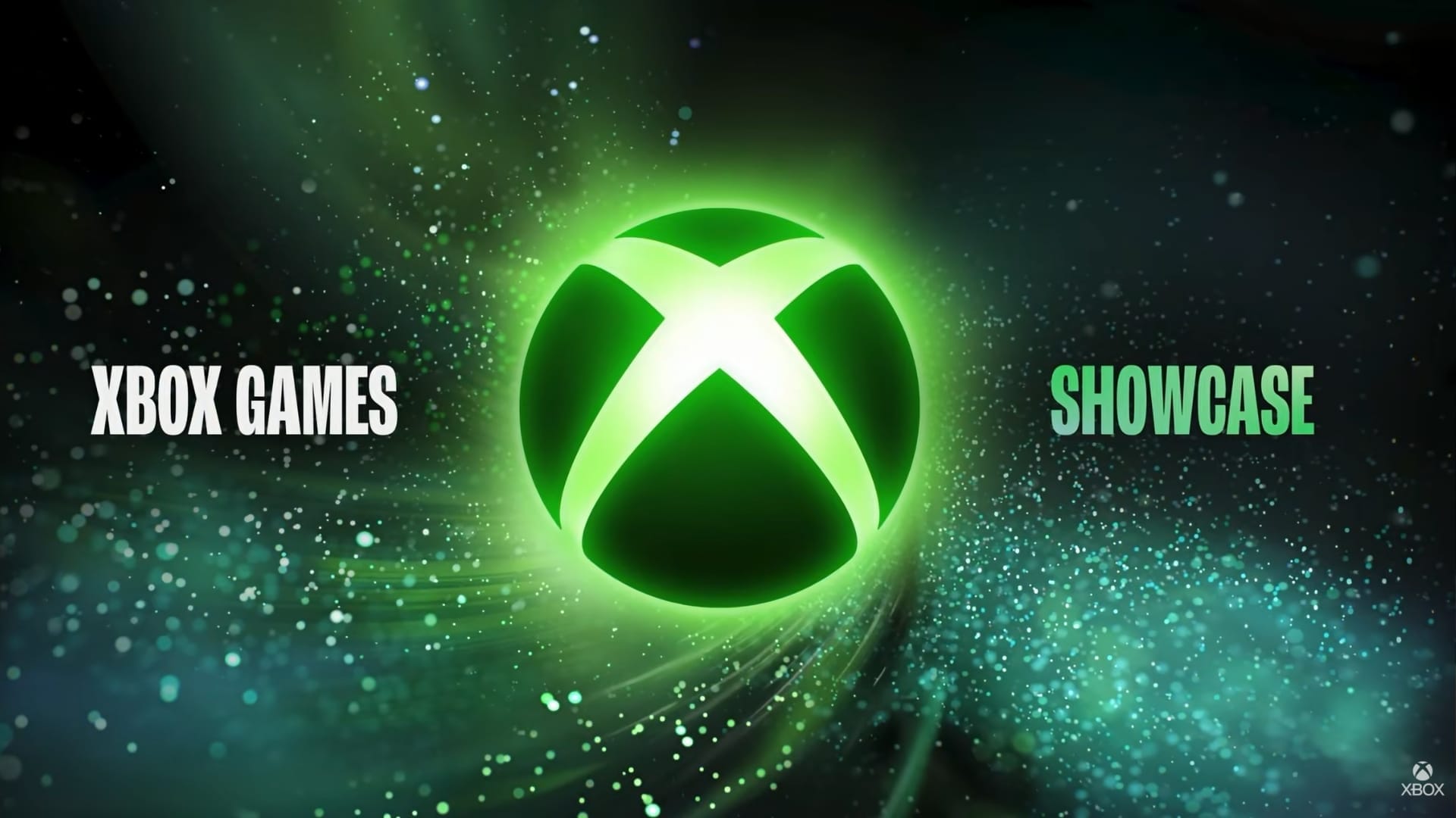 XBOX puts console exclusives back in focus with 25th anniversary showcase
