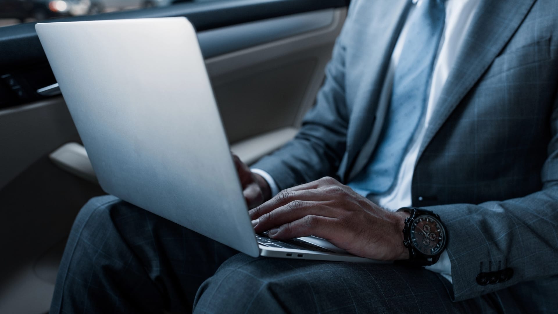 Asian enterprises raise AI budgets as security and costs constrain deployment