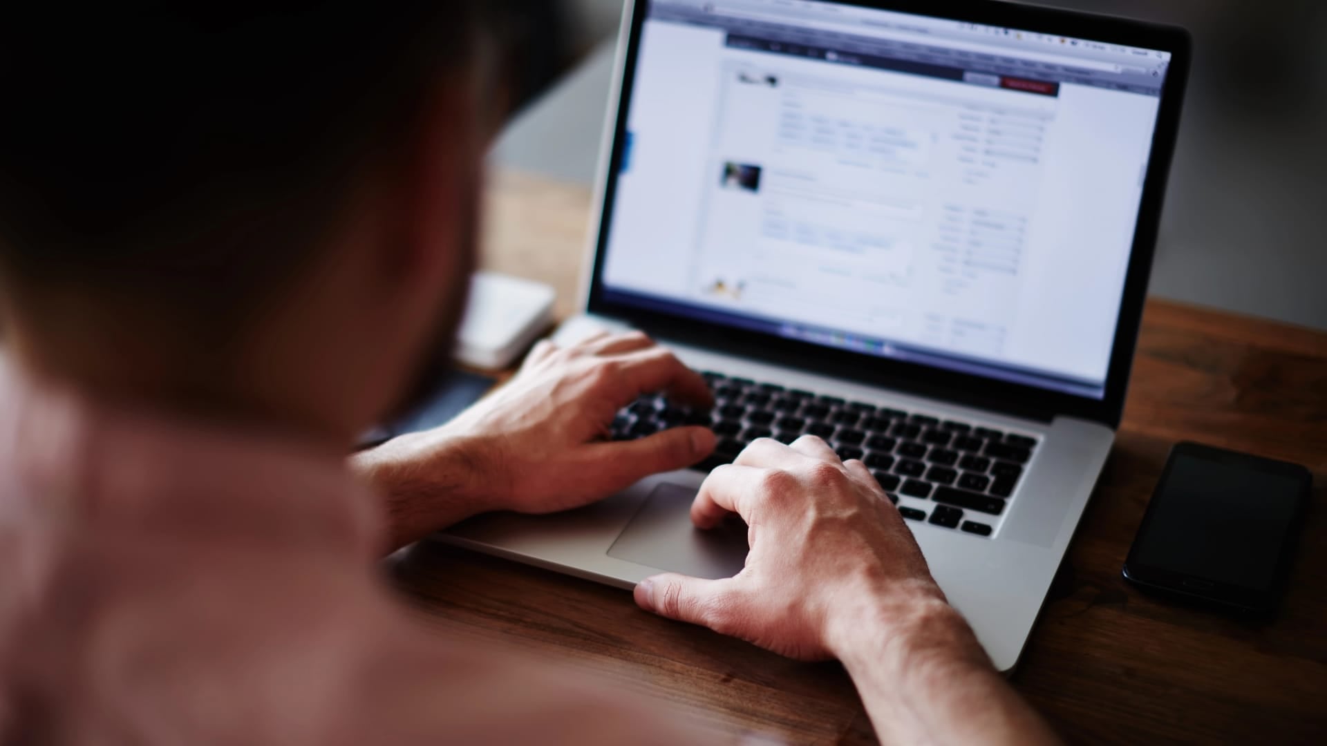 Best security suites for 2026 Antivirus, scam protection and privacy tools for multiple devices