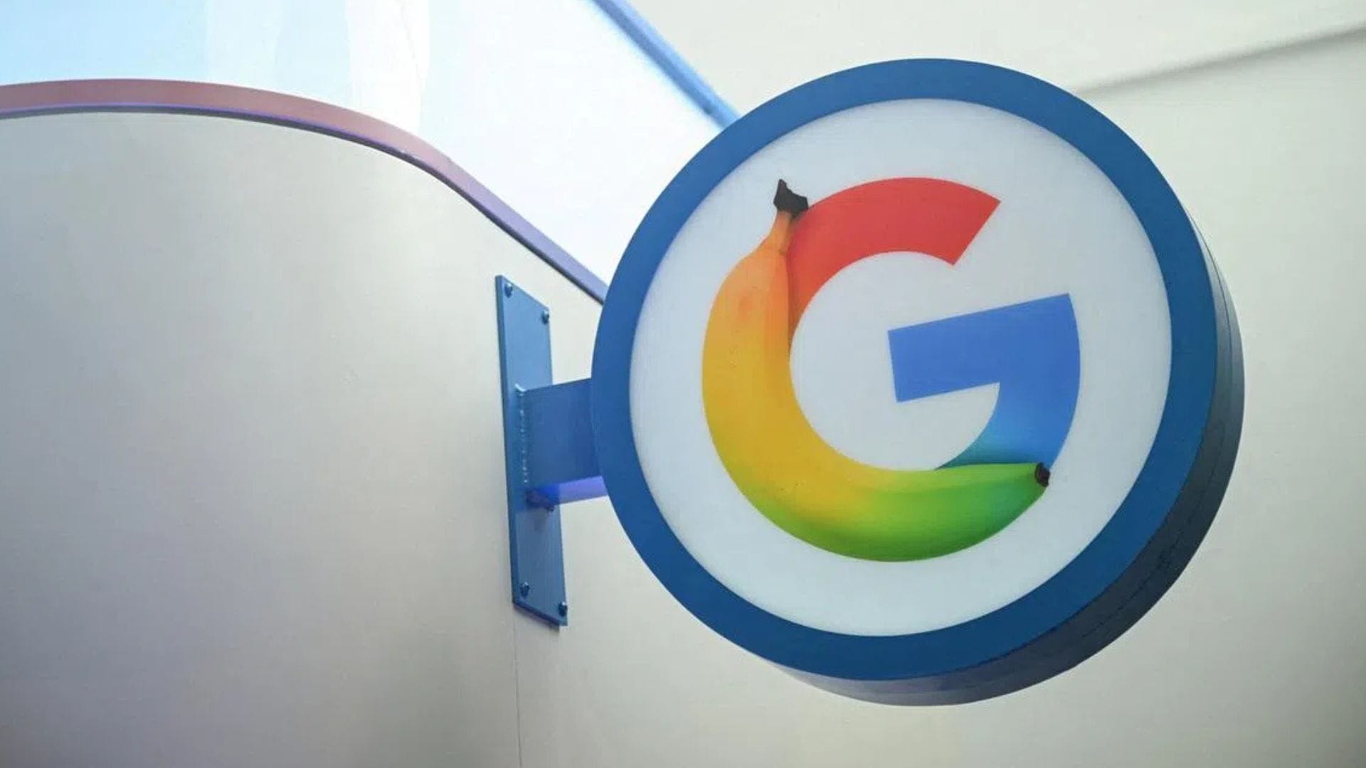 Google rejects report claiming Search AI features pose risks to children