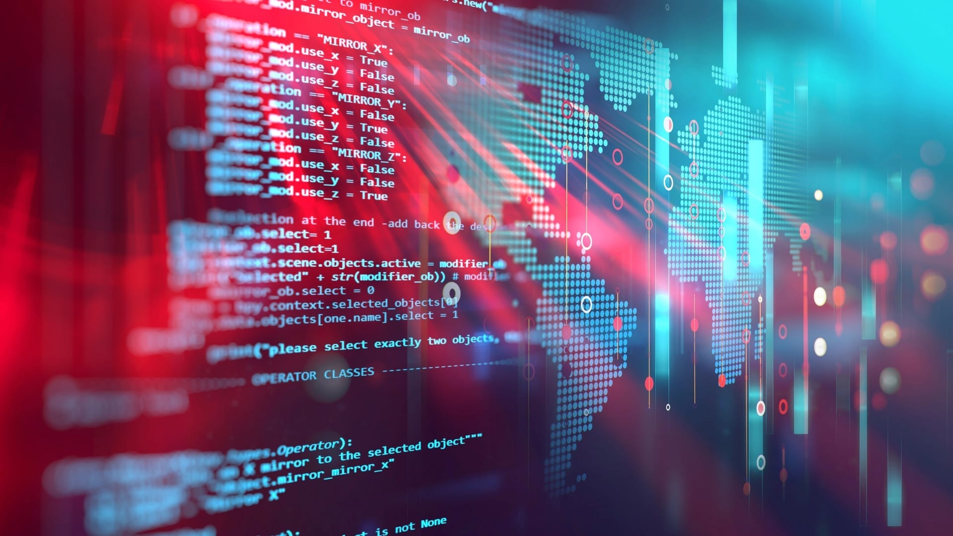 IBM and Red Hat launch Lightwell to simplify open source vulnerability remediation