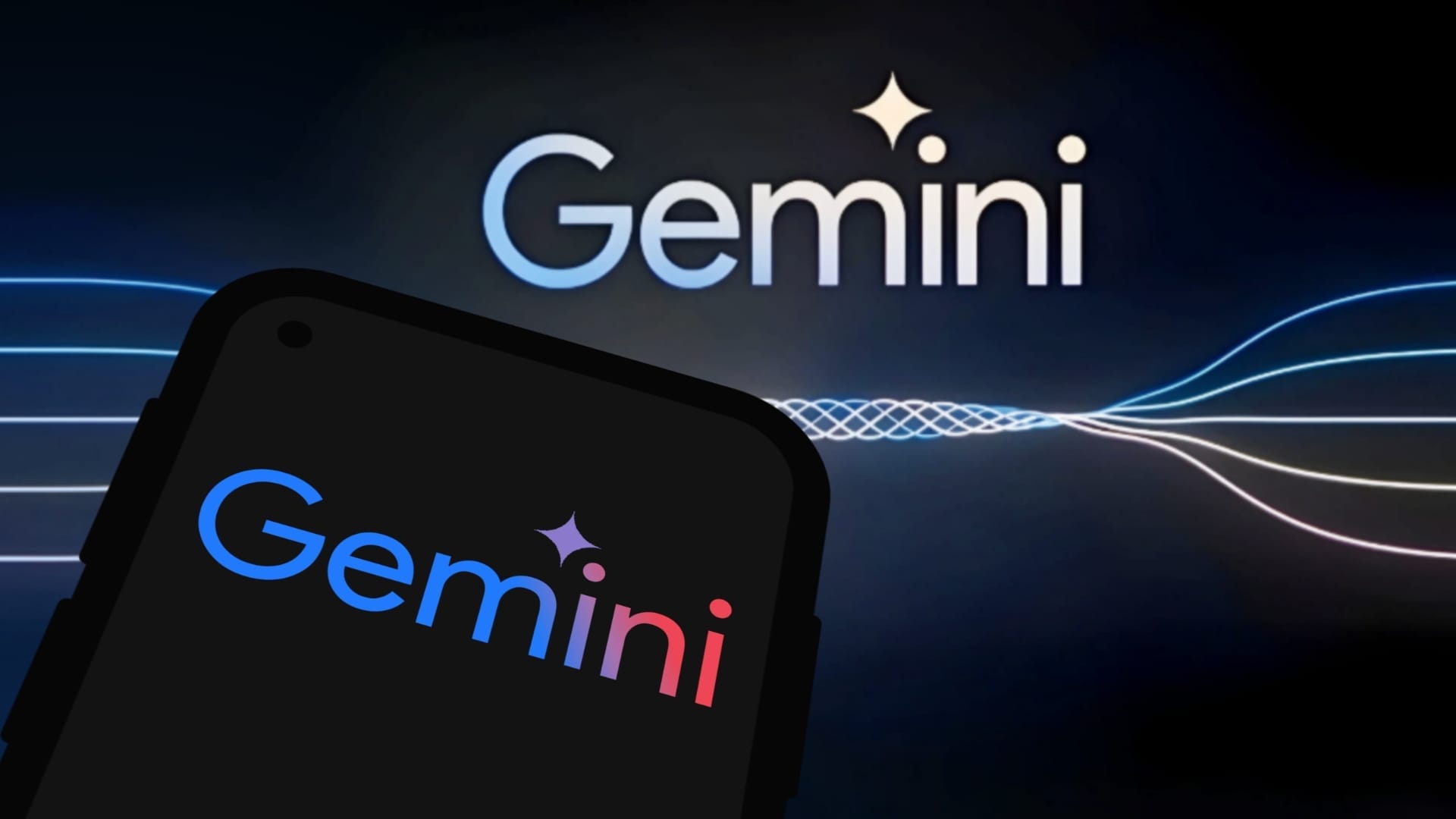 Local languages and mobile use drive Geminiâs growth across Southeast Asia