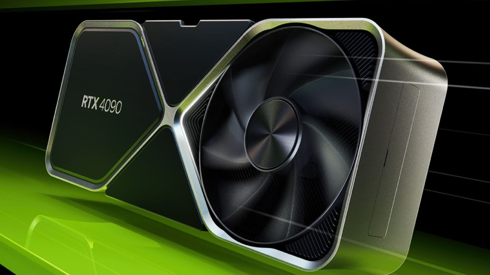 Nvidia GPUs could become up to 30% more expensive as AI demand grows