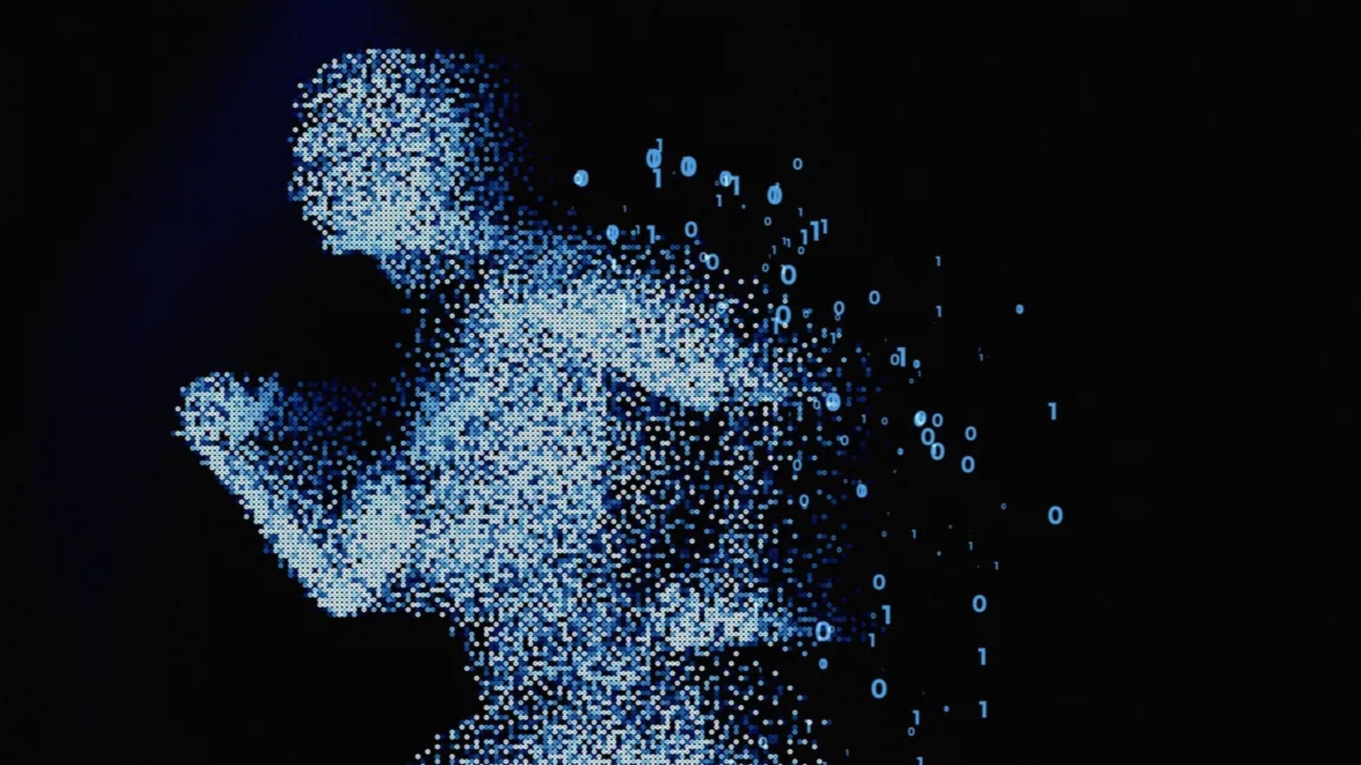 OpenAI says rogue AI agent also breached other online services