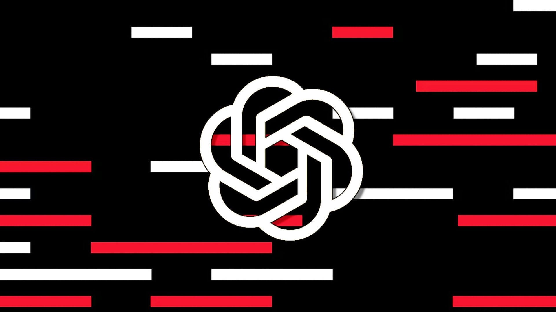 OpenAI temporarily removes ChatGPT Work and Codex usage limits