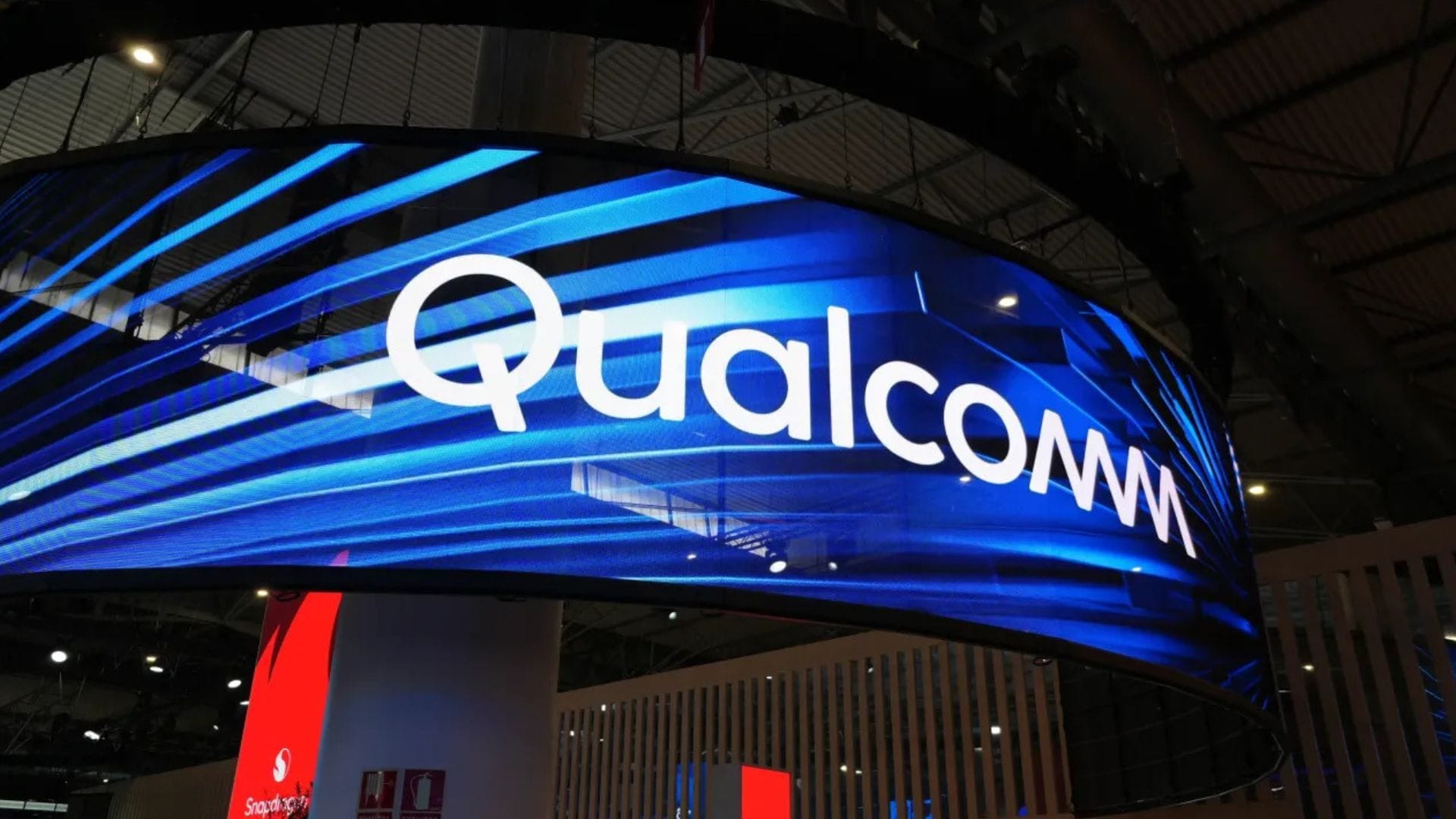 Qualcomm reportedly plans double-digit processor price increases by the end of summer