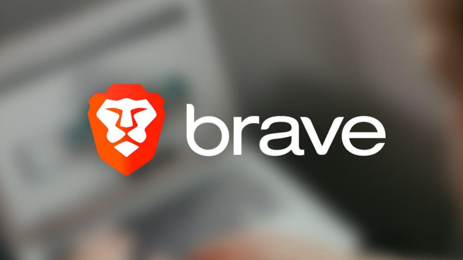Brave adds email aliases to help keep usersâ real addresses private