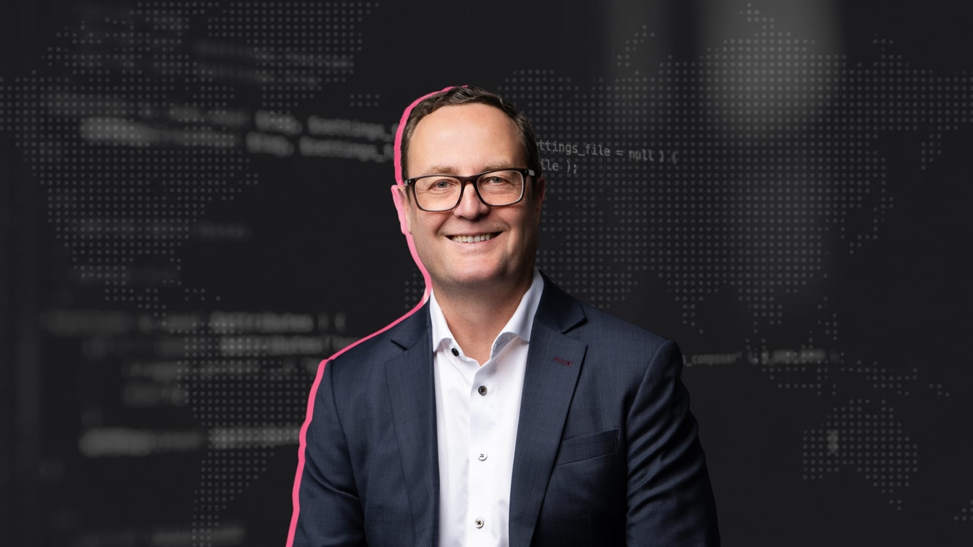 Craig Nielsen Why faster AI coding is exposing the limits of enterprise software delivery