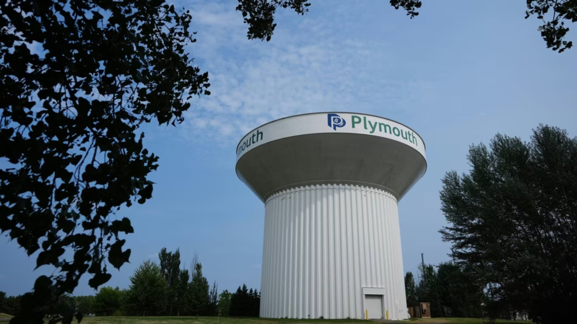 Cyberattacks disrupt water facilities across seven US states
