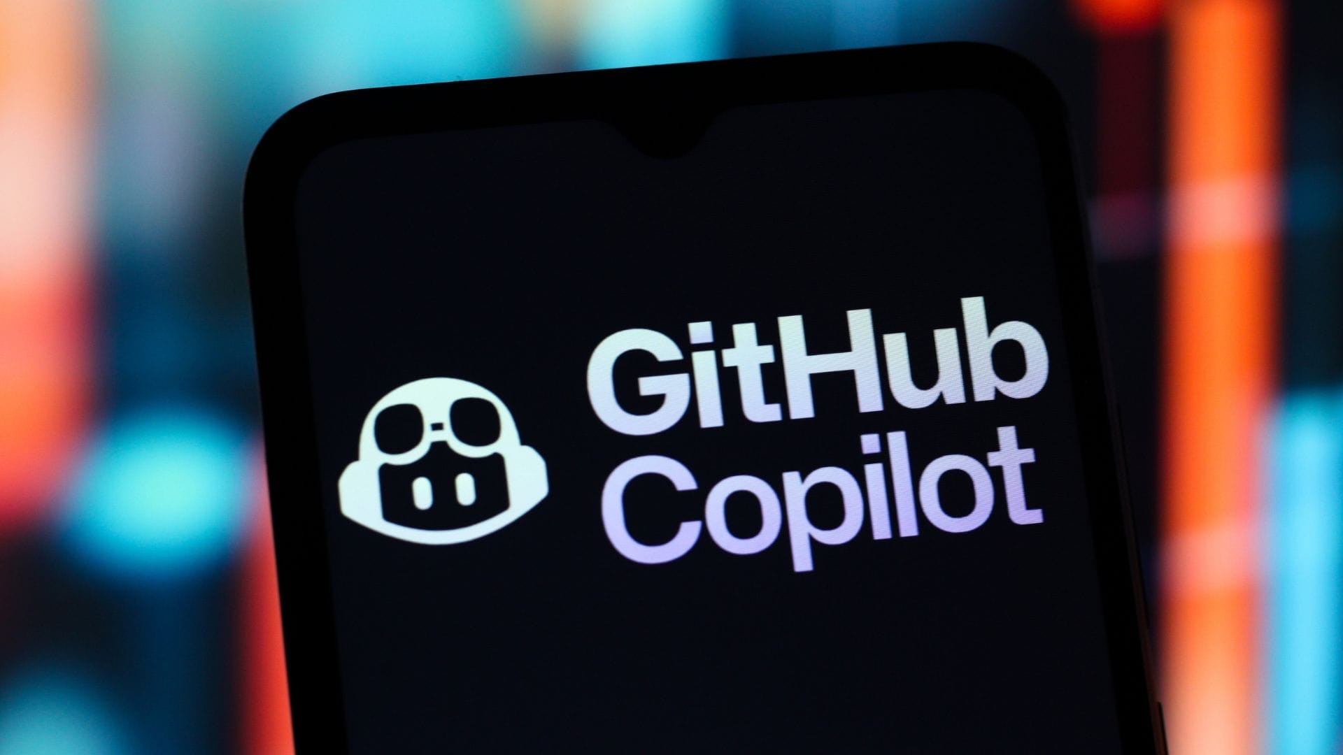 GitHub suffers widespread outage affecting API, pull requests and Copilot