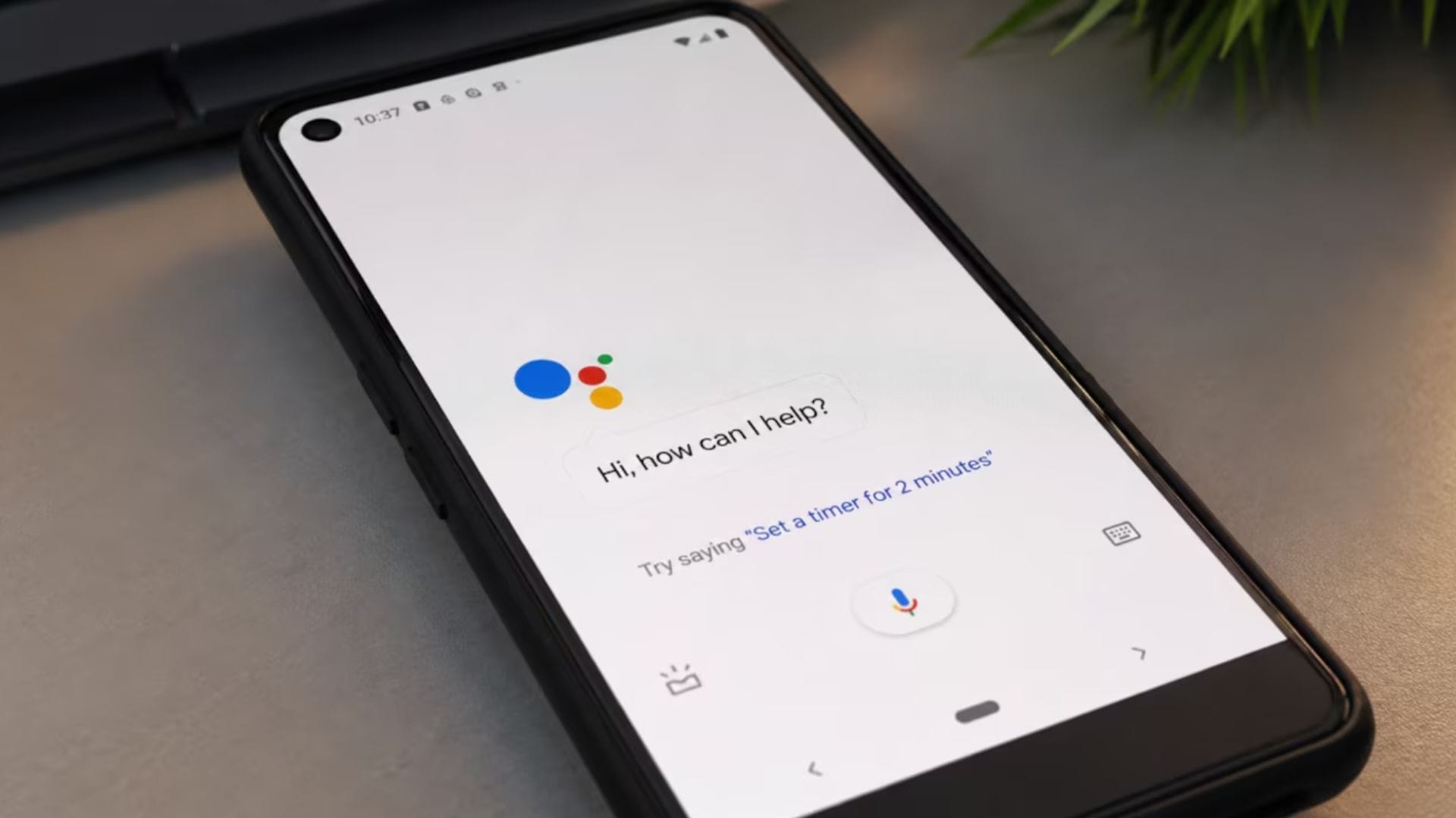 Google Assistant shutdown date confirmed as Gemini rollout begins on 4 September