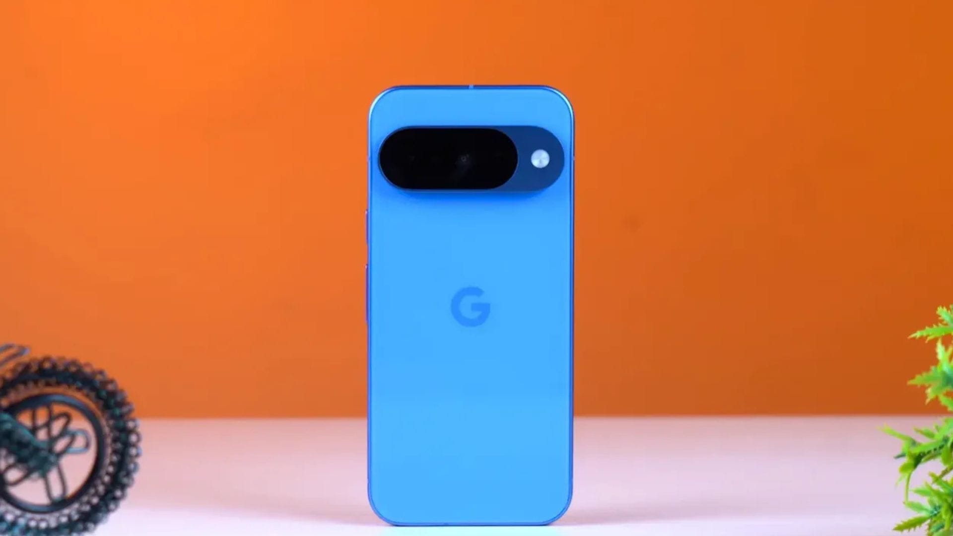 Google sends Pixel 11 discount codes ahead of launch