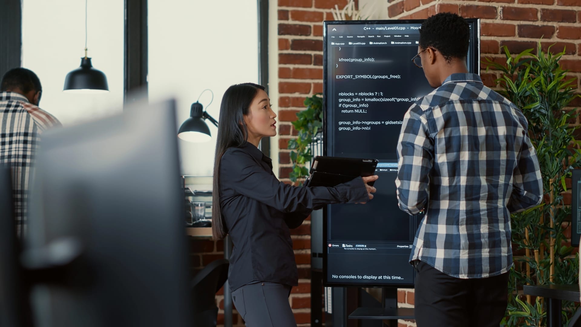 Governance delays AI projects as APAC enterprises move workloads out of public cloud