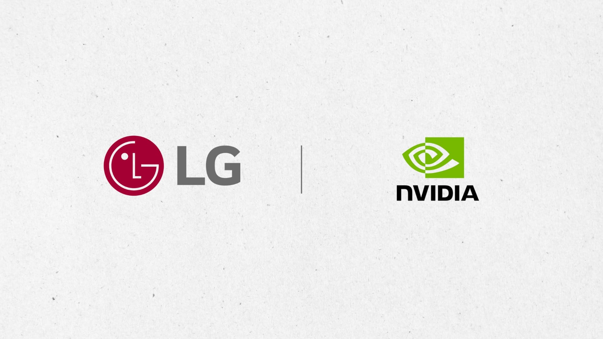 LG develops humanoid robot with NVIDIA Isaac GR00T for 2027 debut