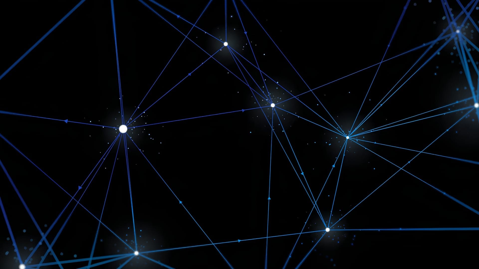 Meta releases 30B Muse Glimmer model for local AI agents on Macs and PCs