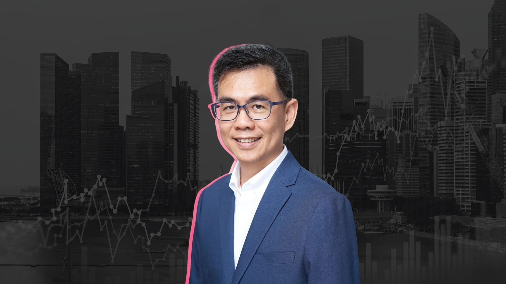 Michael Goh Why process readiness determines whether SME AI pilots scale