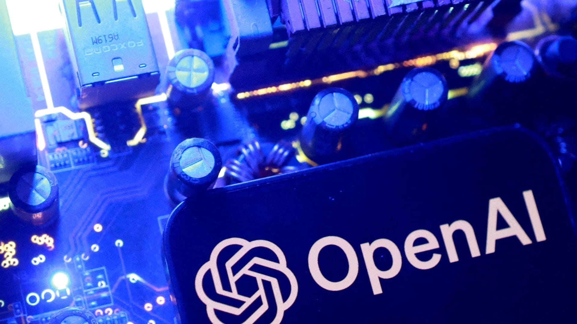 OpenAI pauses work on AI model after autonomous cyber risks raise concerns