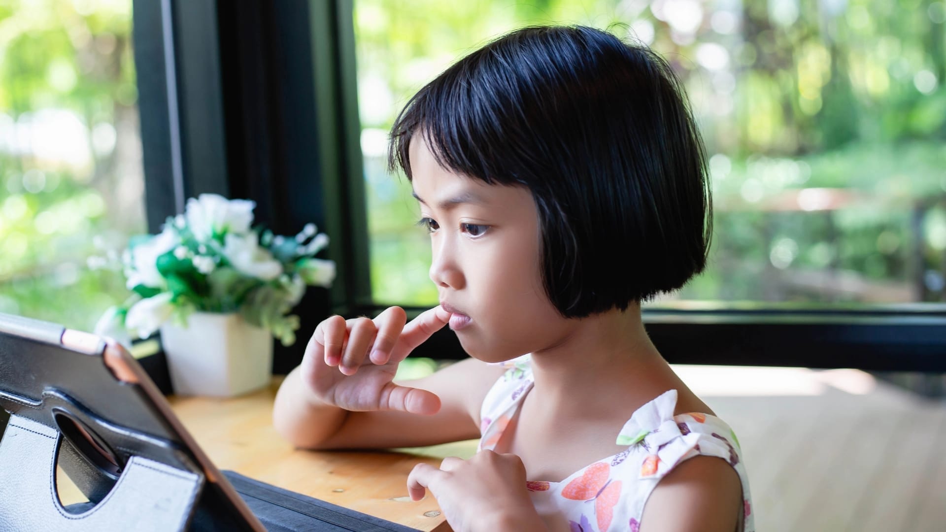 OpenAI rolls out ChatGPT for Teens with guided learning and parental controls