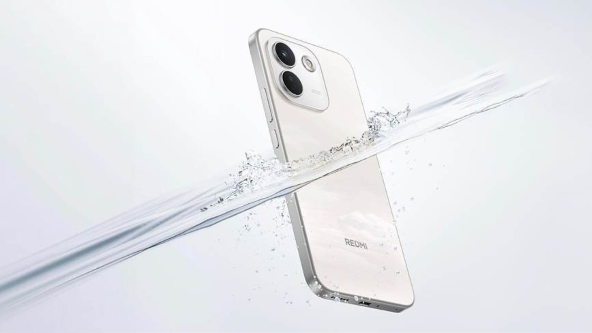 REDMI Note 17 series pushes battery capacity to 10,000mAh