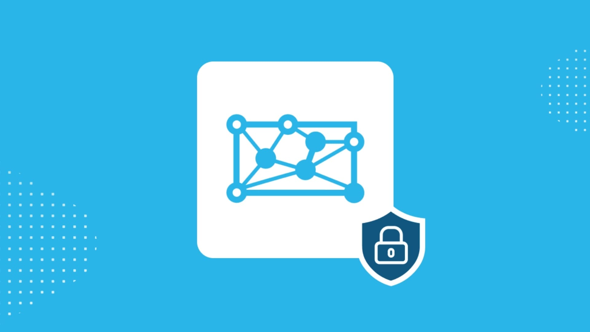 Saviynt and Snowflake add runtime access controls for third-party AI agents