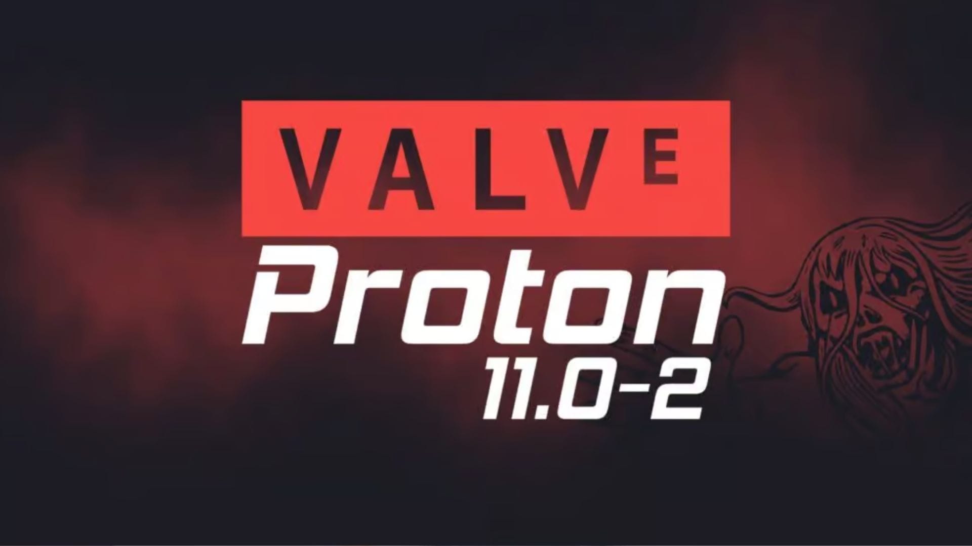 Valveâs latest Proton update improves compatibility for Helldivers 2, Forza Horizon and more