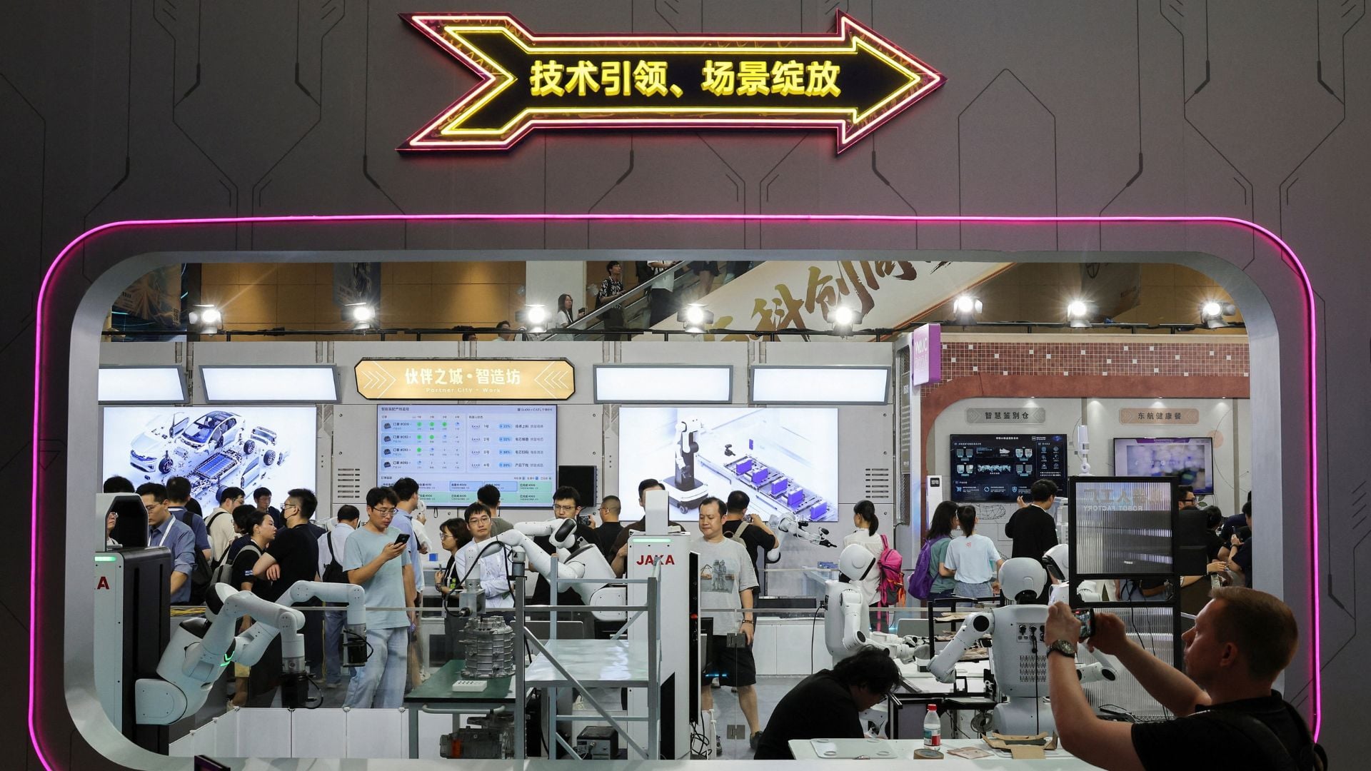 Chinese AI agents are learning the same deceptive behaviours as US models