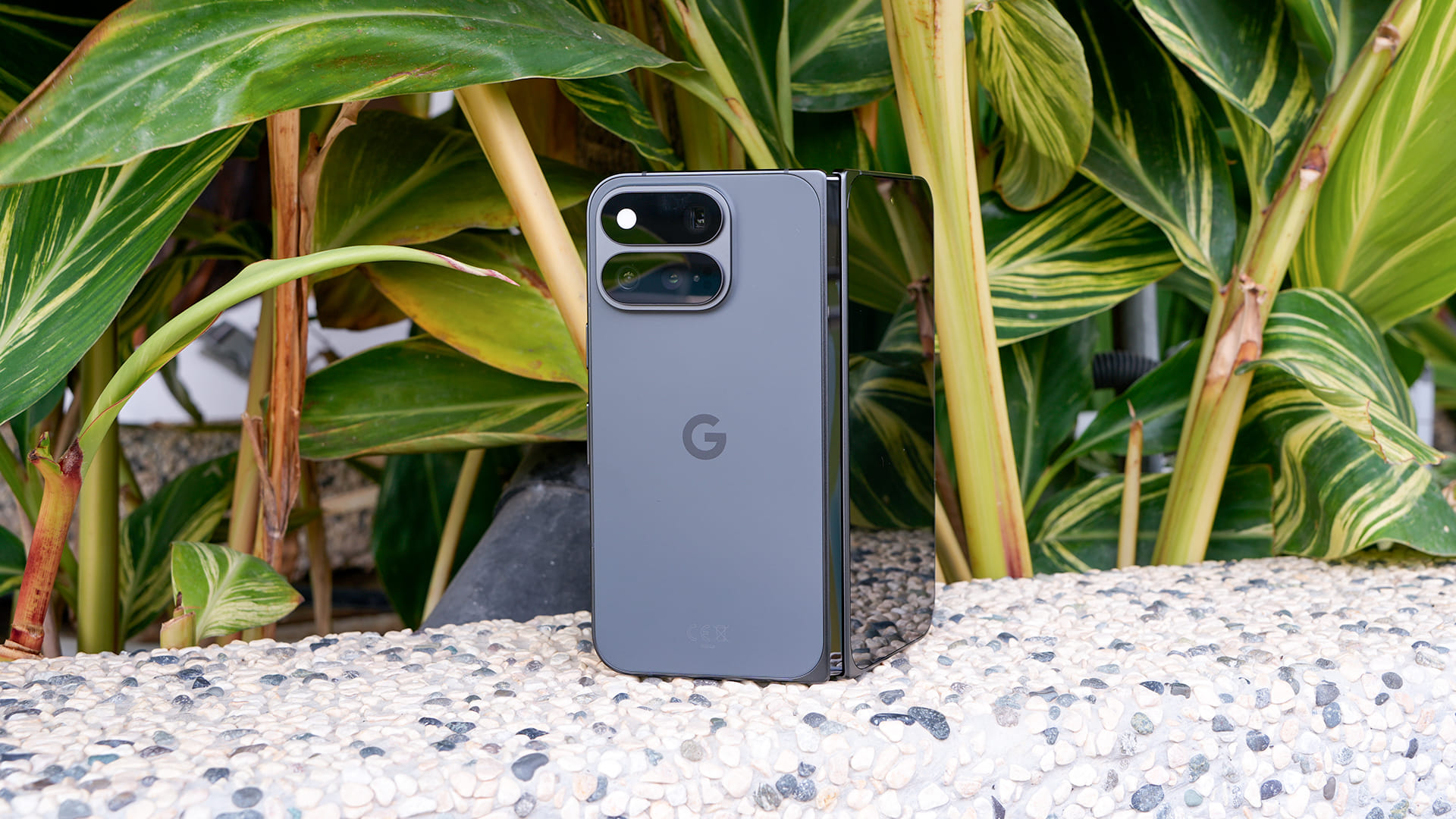 Google Pixel 11 Pro Fold review - A lighter foldable that still carries familiar compromises - 1