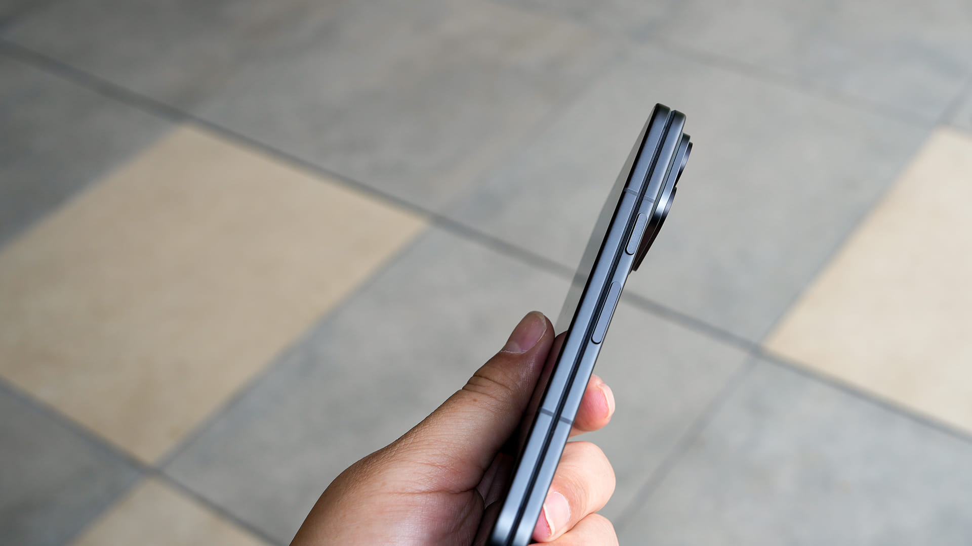 Google Pixel 11 Pro Fold review - A lighter foldable that still carries familiar compromises - 2