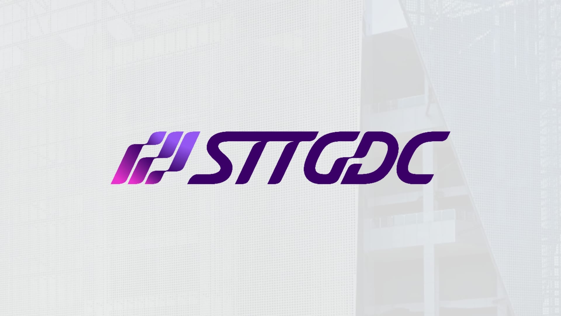 KKR-Singtel consortium completes STTGDC acquisition as capacity reaches 780MW