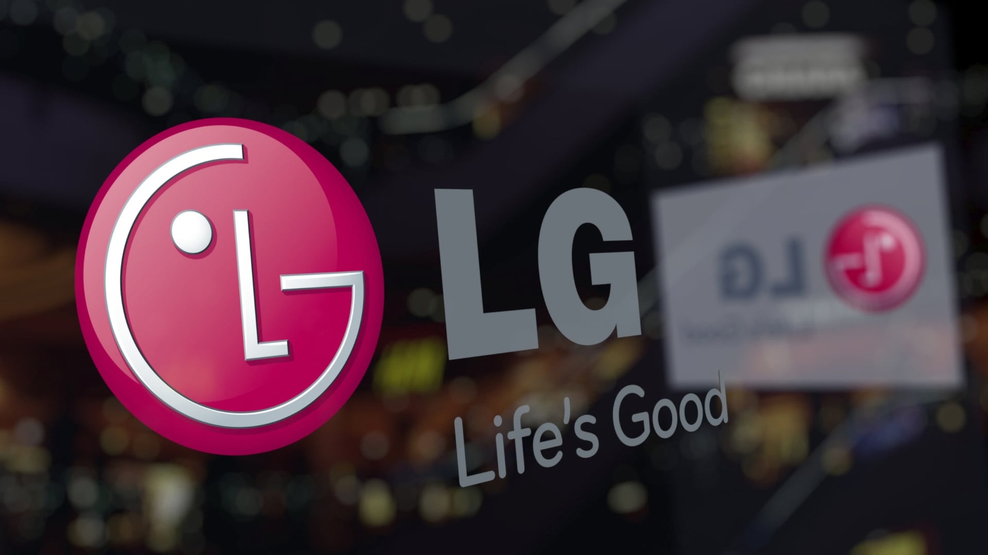LG joins NVIDIA Partner Network for AI data centre cooling