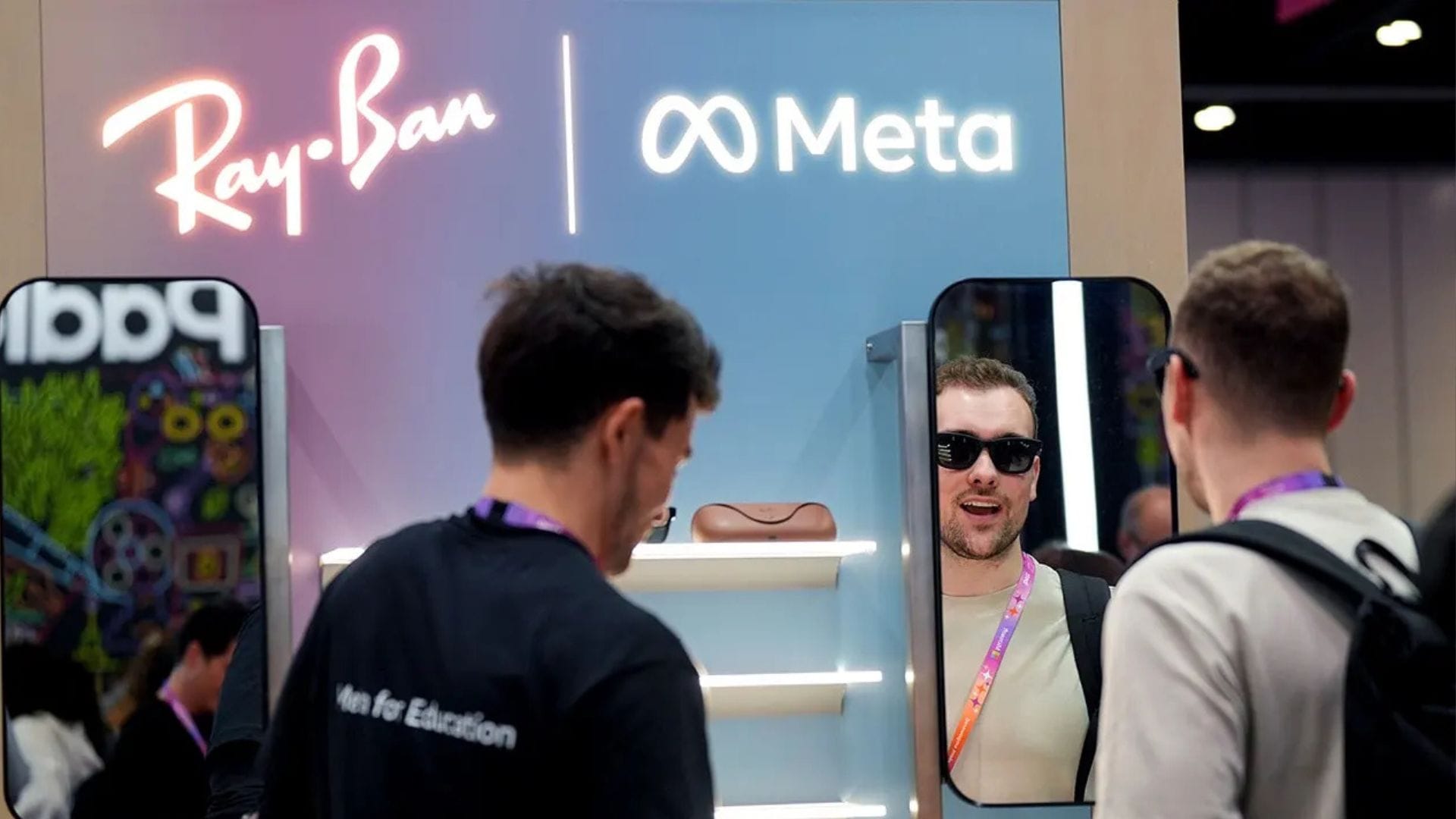 Metaâs Muse AI agent moves closer to handling everyday tasks