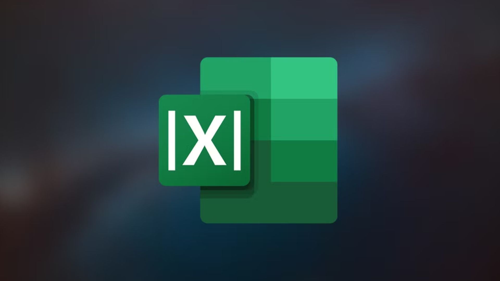 Microsoft Excel can now store multiple values in a single cell
