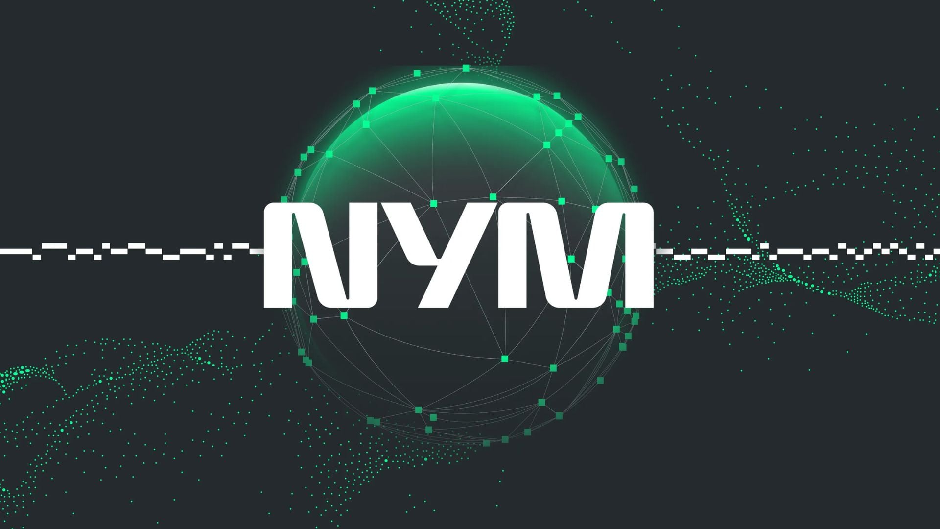 NymVPN update adds one-click connections, smarter split tunnelling and new pricing
