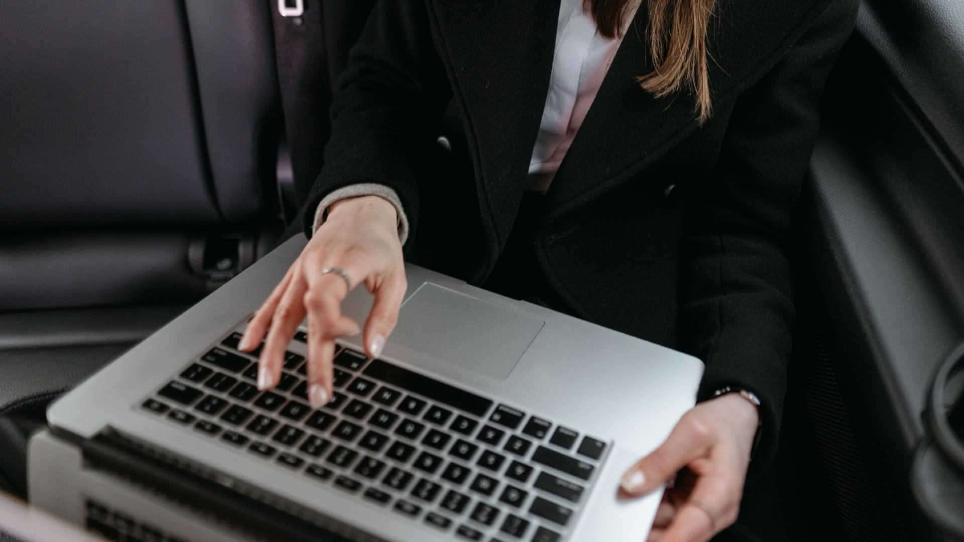 Salesforce expands Agentforce with seven job-ready AI agents