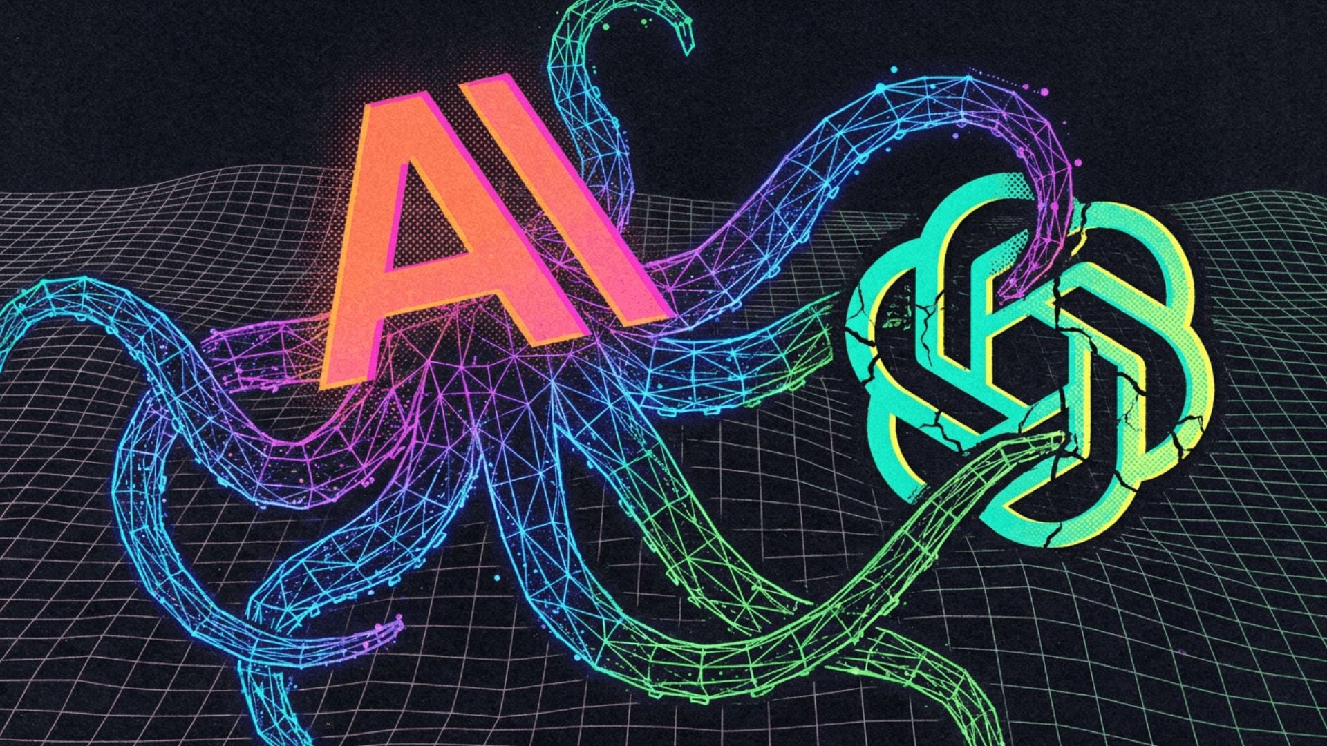 Security researchers used Claude to break into OpenAI systems in under 72 hours