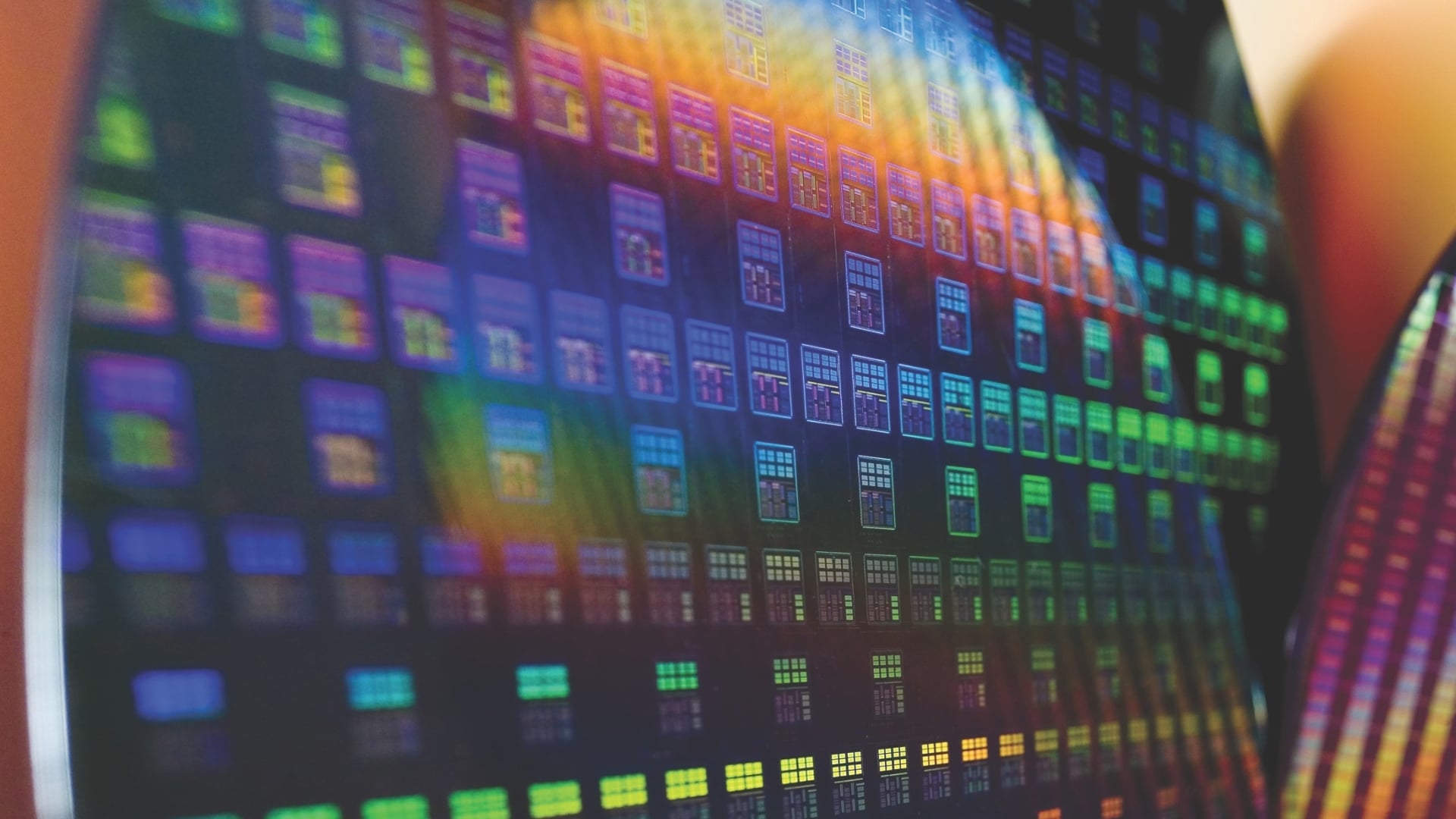 Siemens and TSMC bring AI agents into semiconductor design checks
