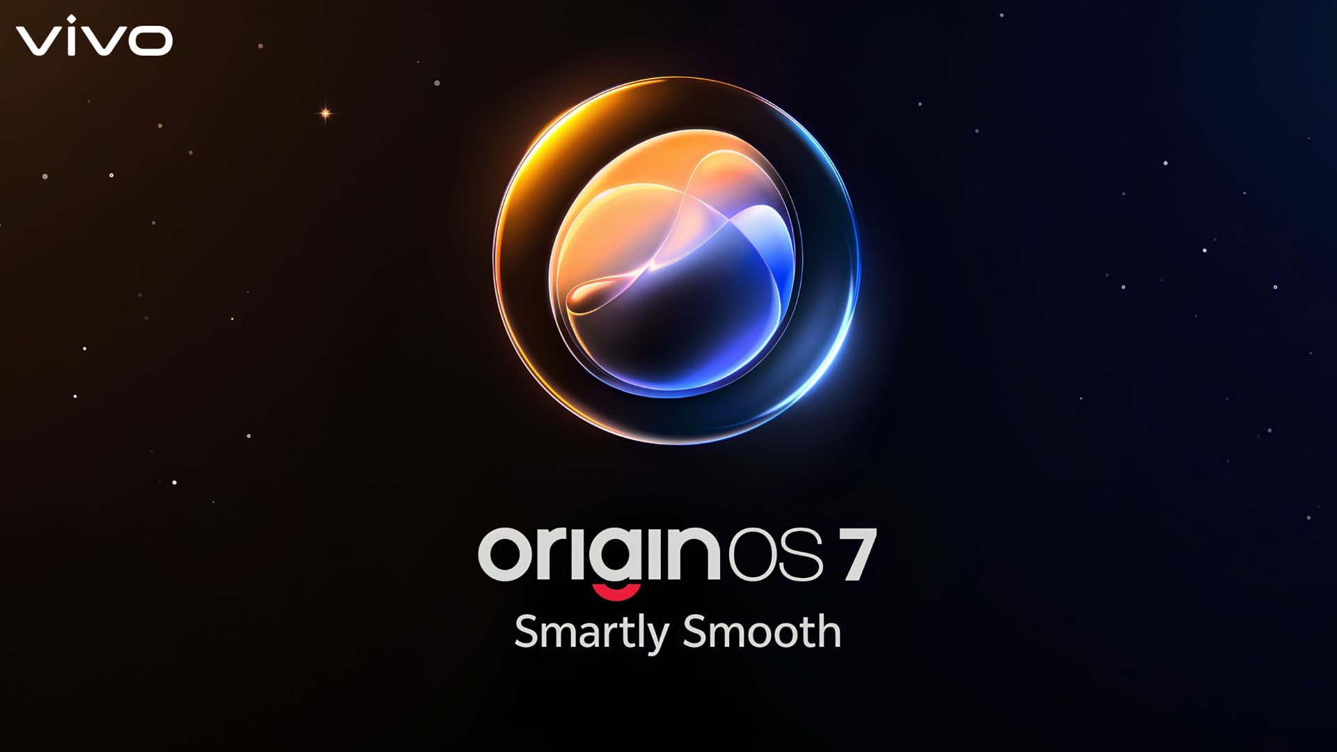 vivo OriginOS 7 adds five-app multitasking, Apple device support and Jovi AI - 1