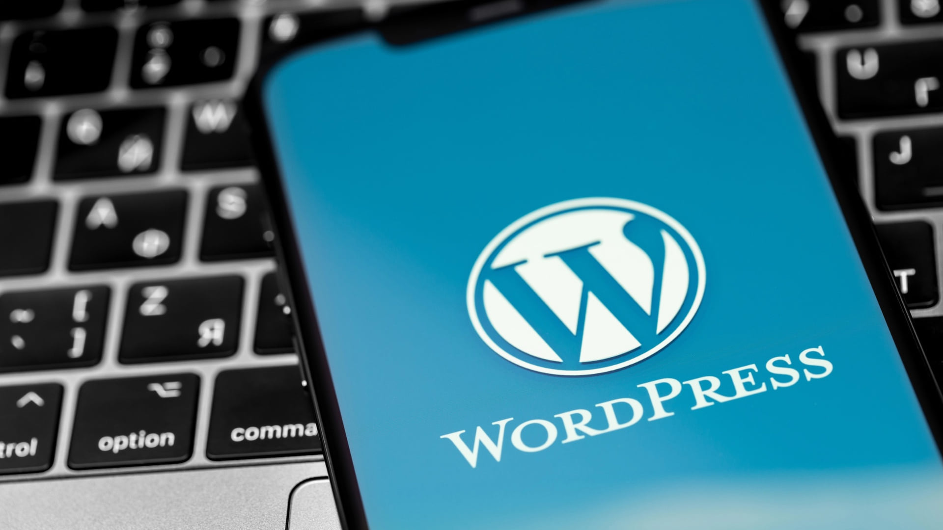 Critical PHP2Shell vulnerabilities put websites at risk as global attack attempts escalate - 1