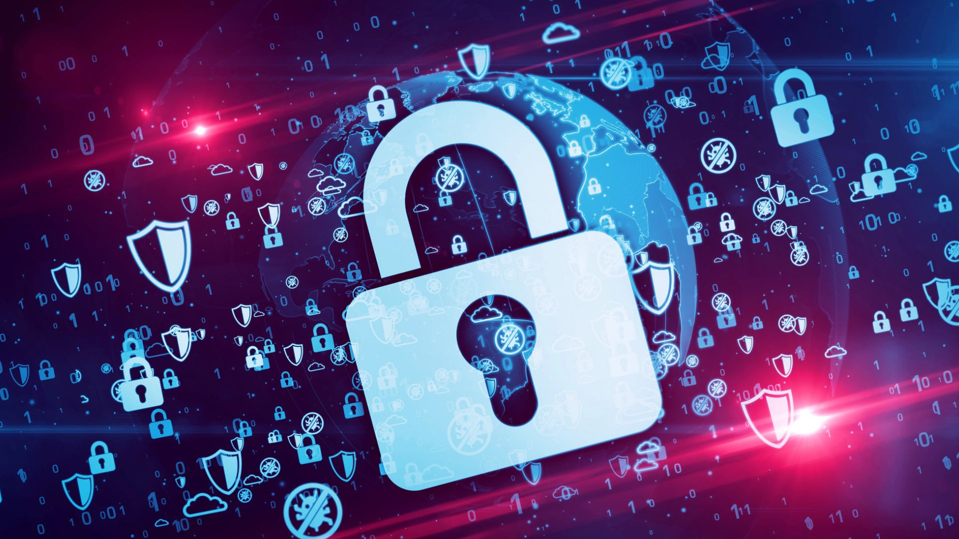 Critical PHP2Shell vulnerabilities put websites at risk as global attack attempts escalate
