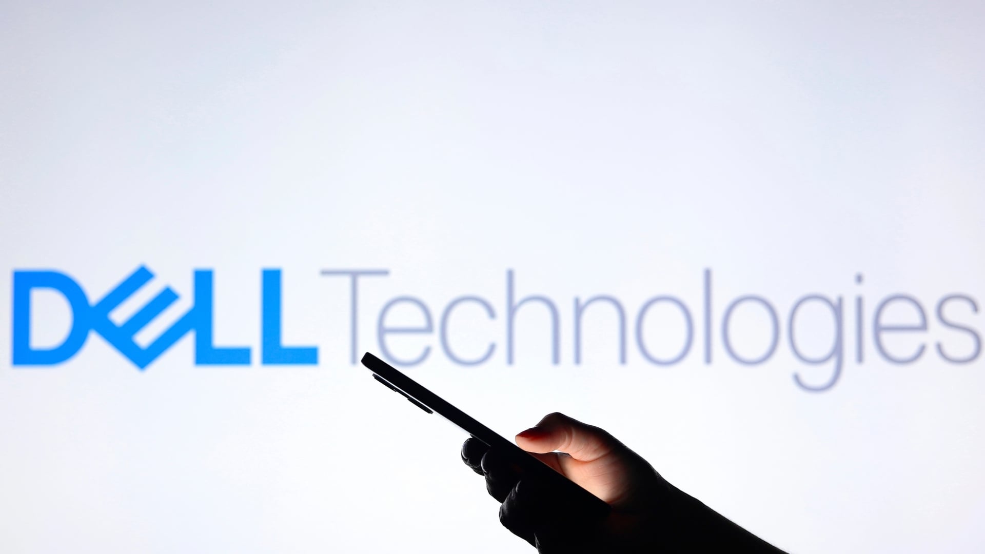 Dell expands AI Data Platform with shared data context and GPU acceleration