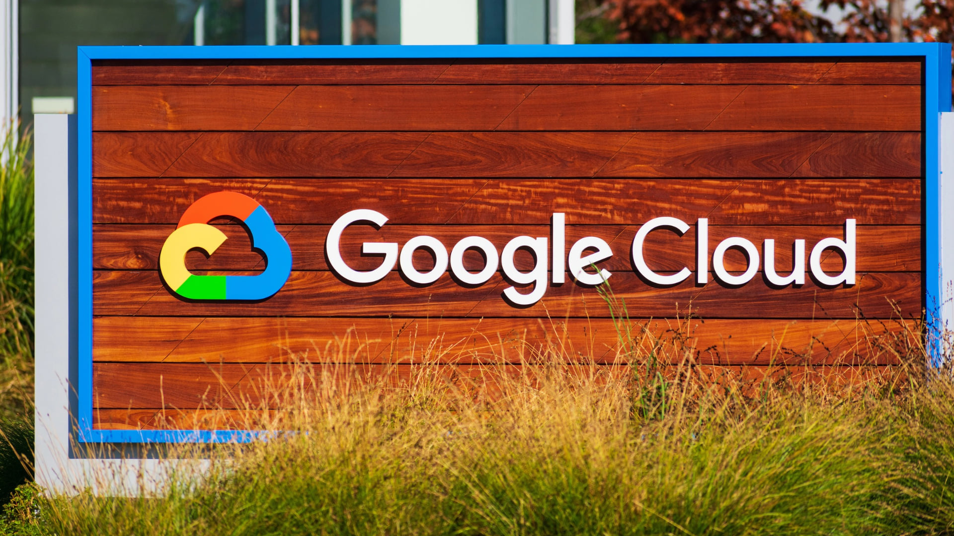Google Cloud adds OpenAI models with unified billing and enterprise controls