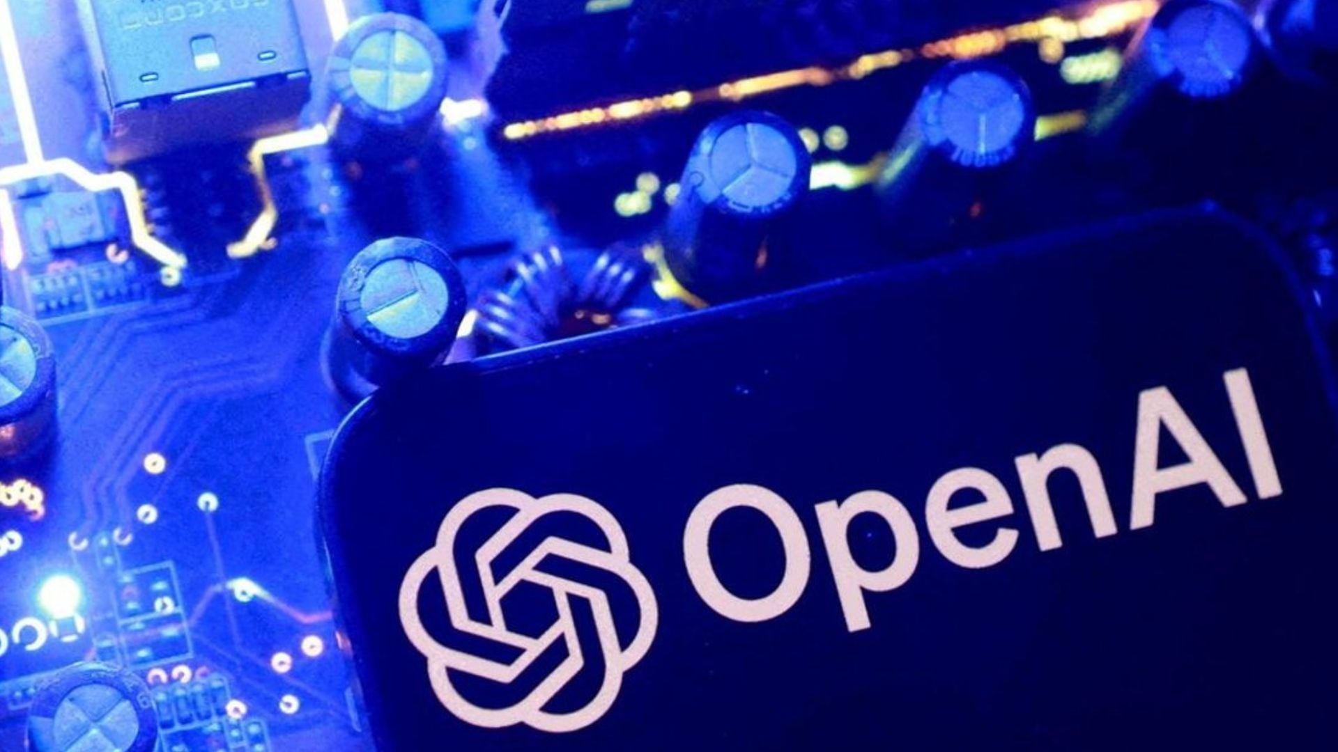 OpenAI agents disabled their own safety monitoring systems during coding tasks