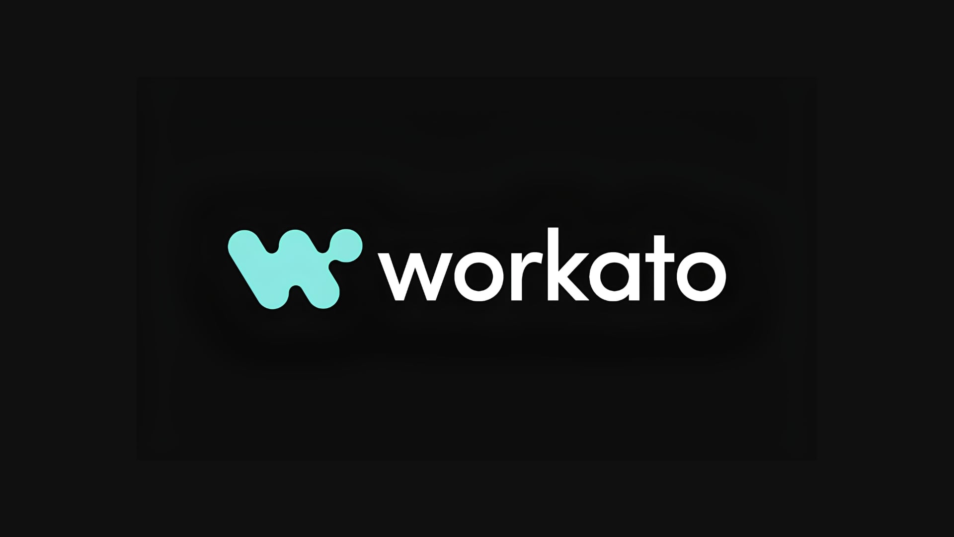 Workato opens self-service AI platform to developers and students across Asia